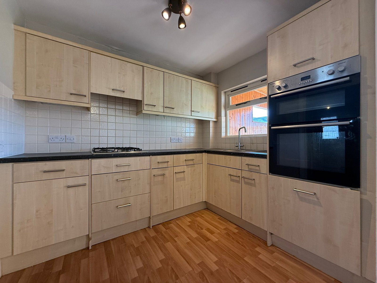 Semi Detached House in Margate