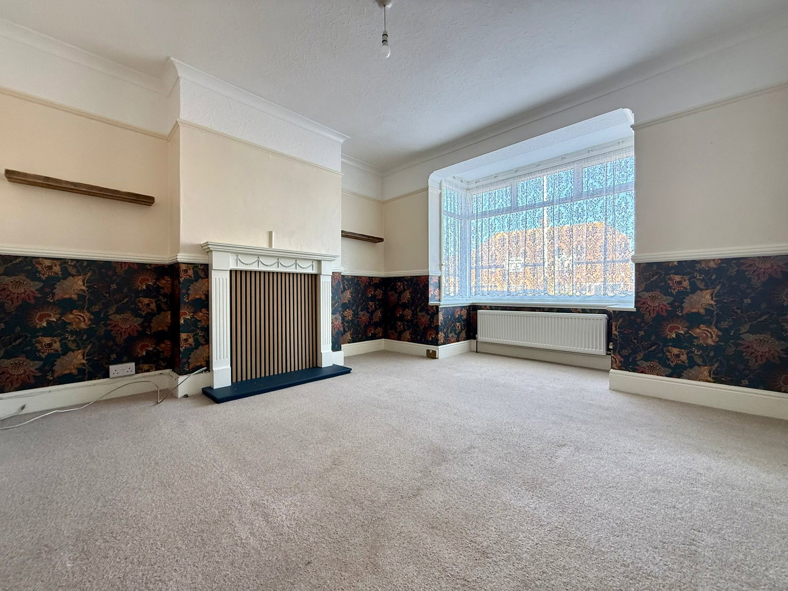 Semi Detached House in Margate