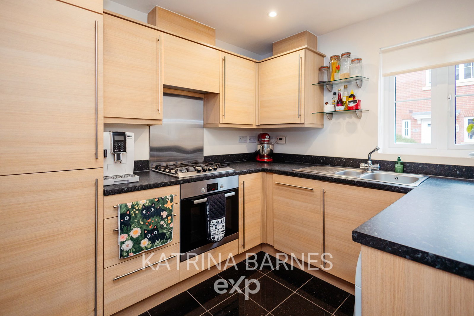 Semi Detached House in Braintree