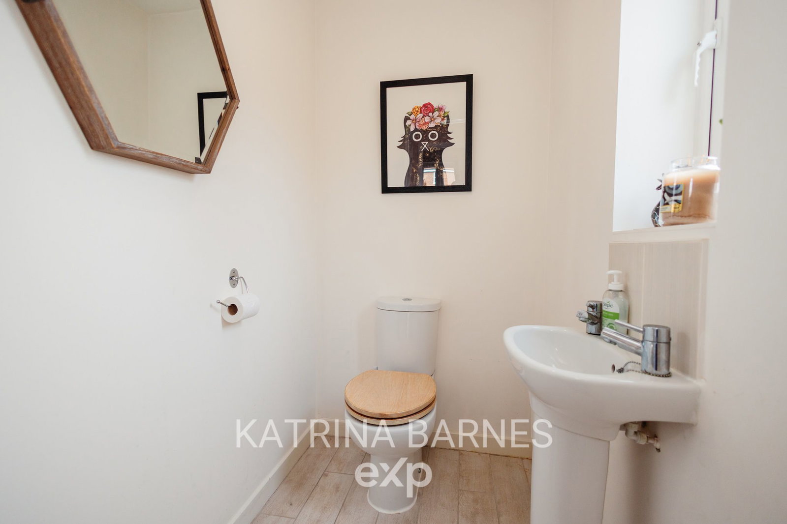 Semi Detached House in Braintree
