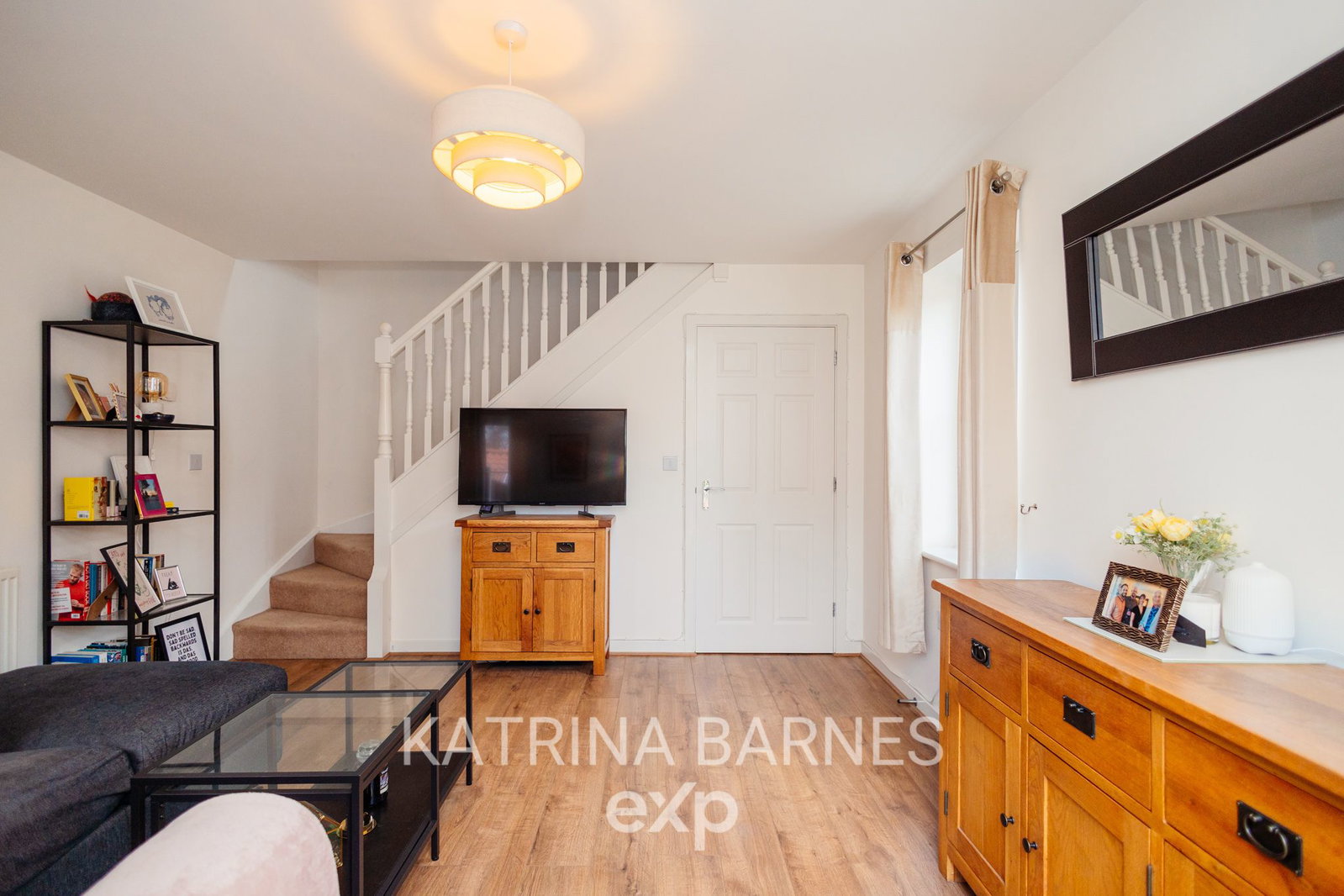 Semi Detached House in Braintree
