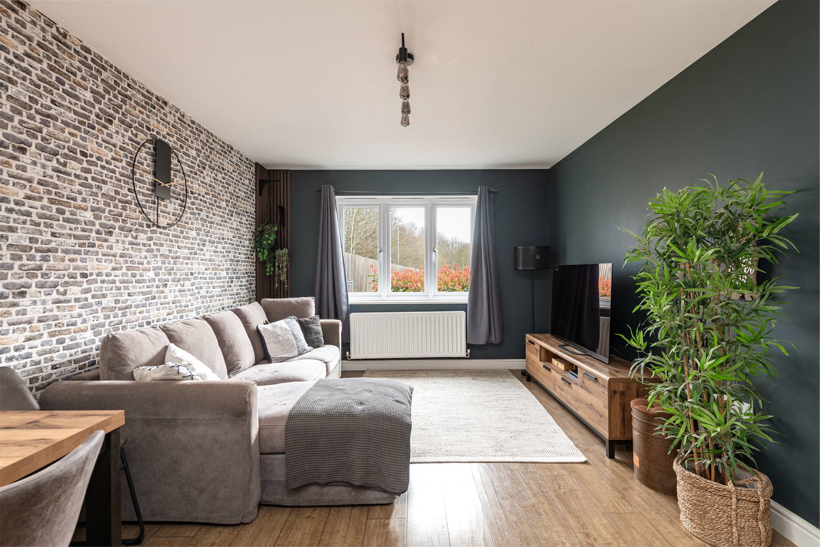 Flat in Sittingbourne