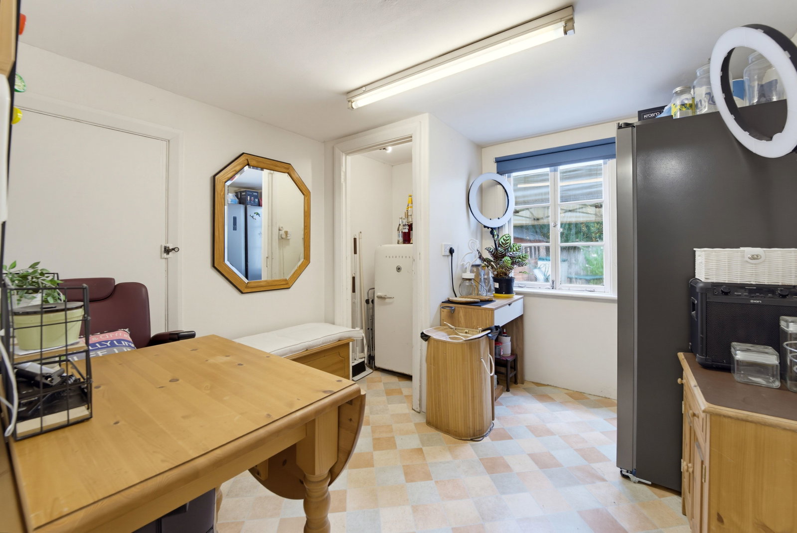 Cottage for sale in Ascot, Lower Village Road, Ascot, SL5, 1316 m²