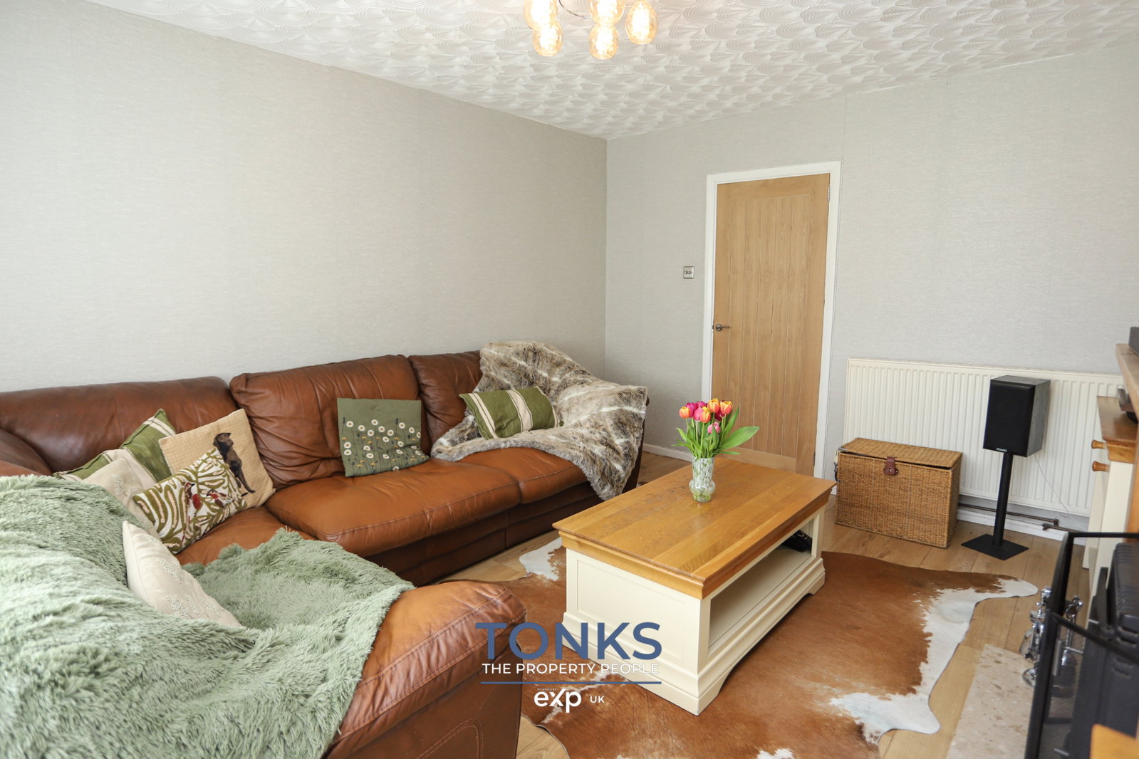 Semi Detached House in Rowley Regis