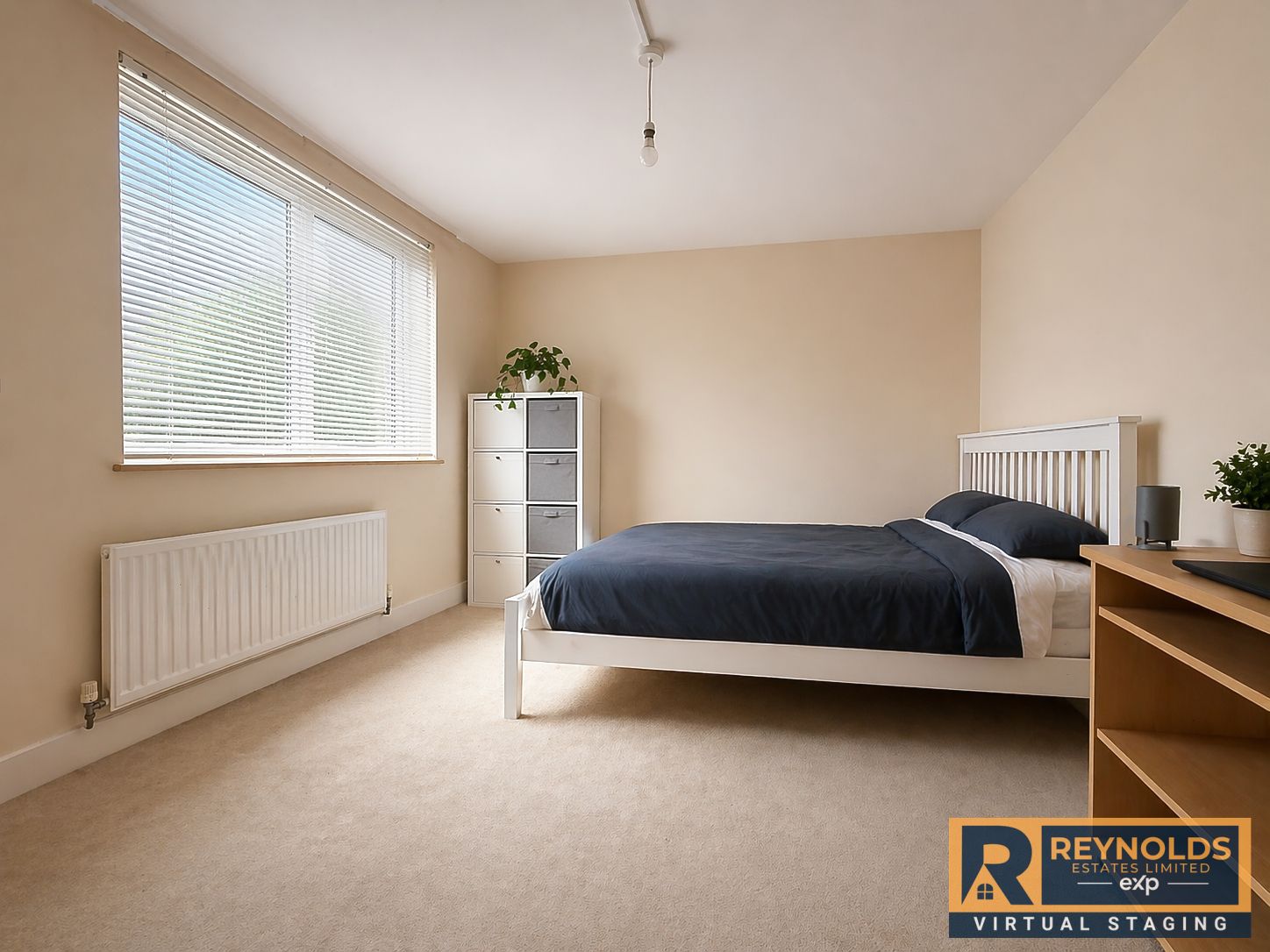 Maisonette in Maidstone