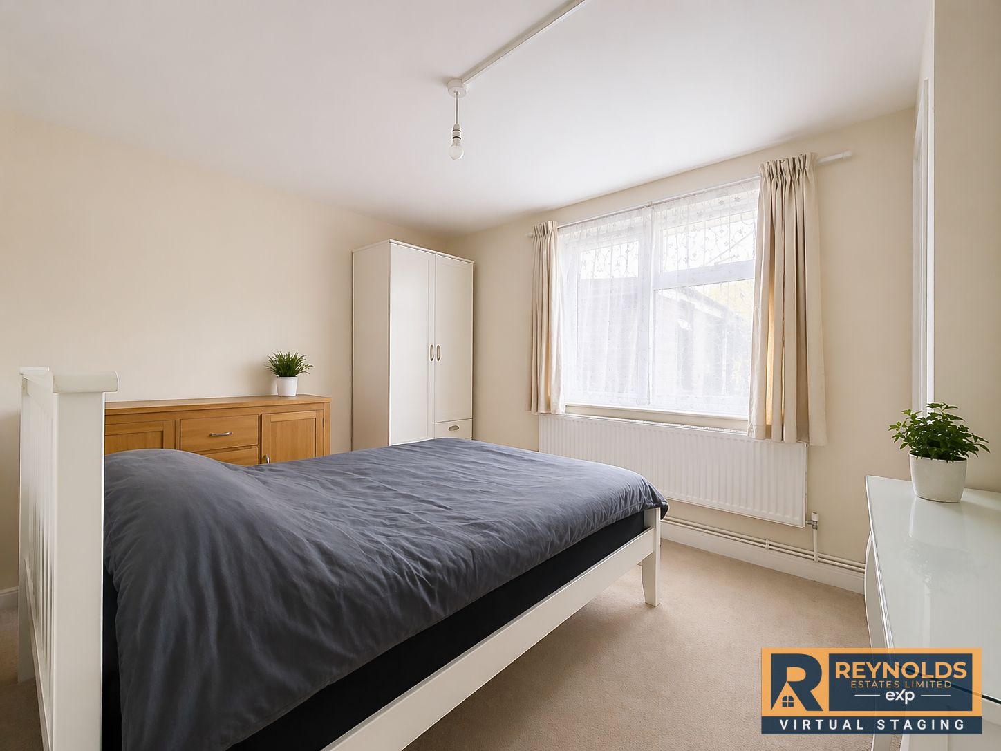 Maisonette in Maidstone