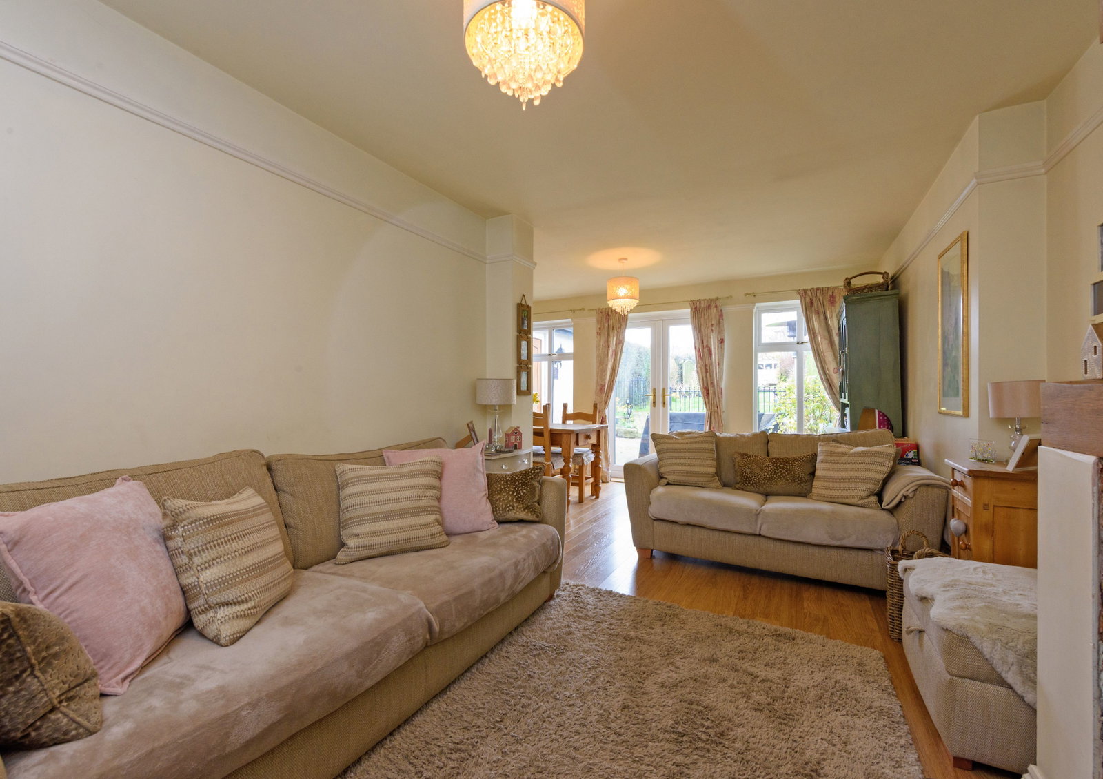 Semi Detached House in Stourbridge
