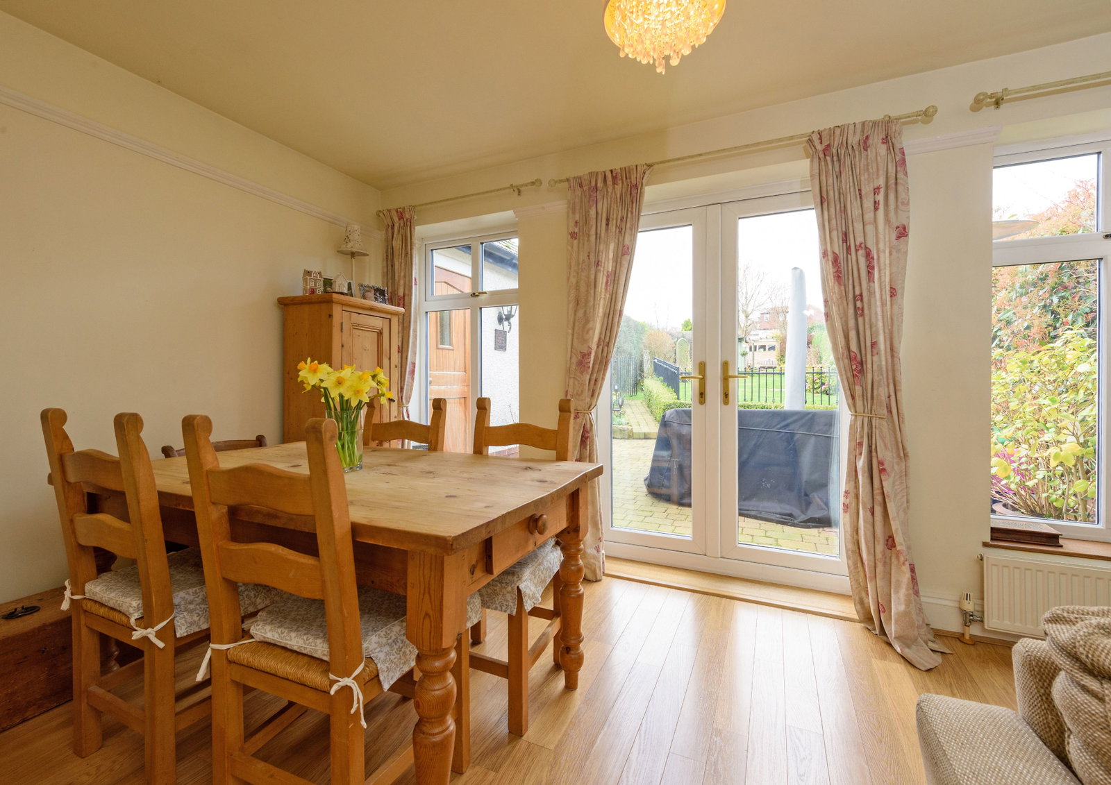Semi Detached House in Stourbridge