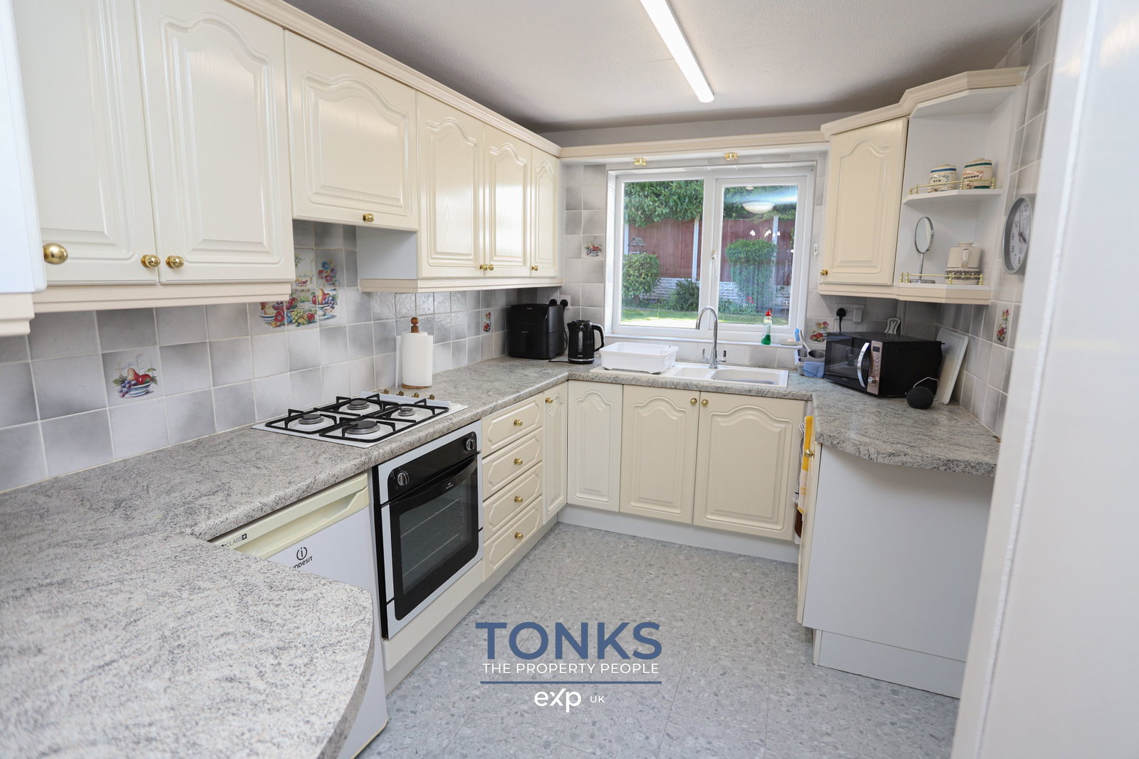 Detached House in Rowley Regis