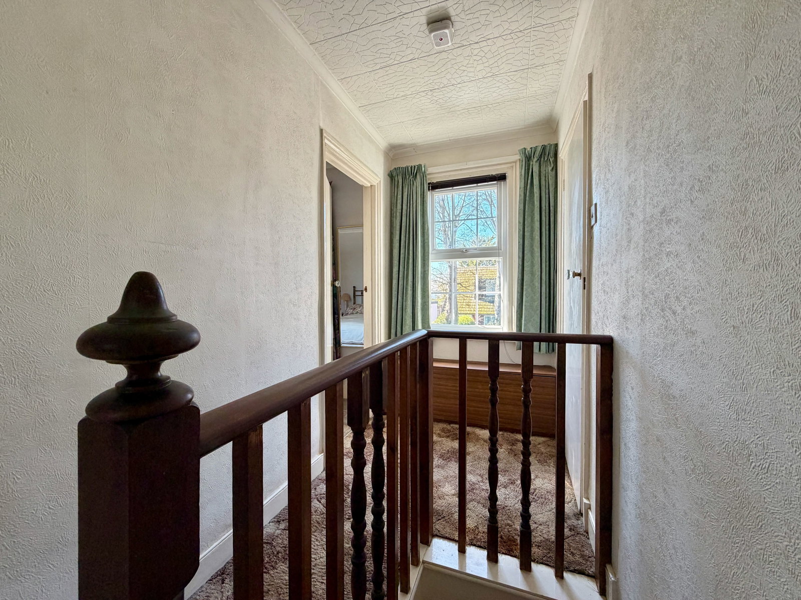 Terraced House in Broadstairs