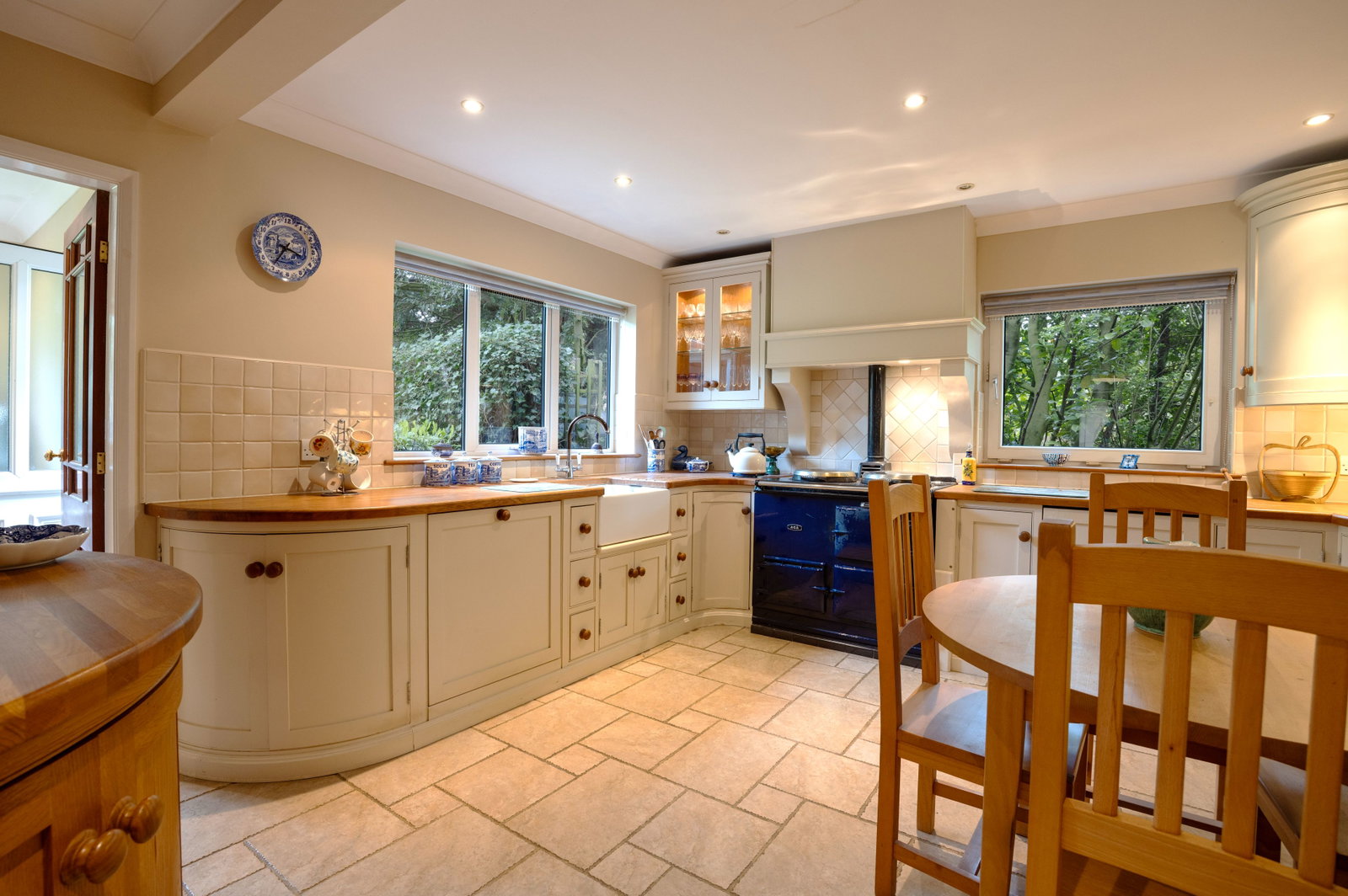Detached House in Selby