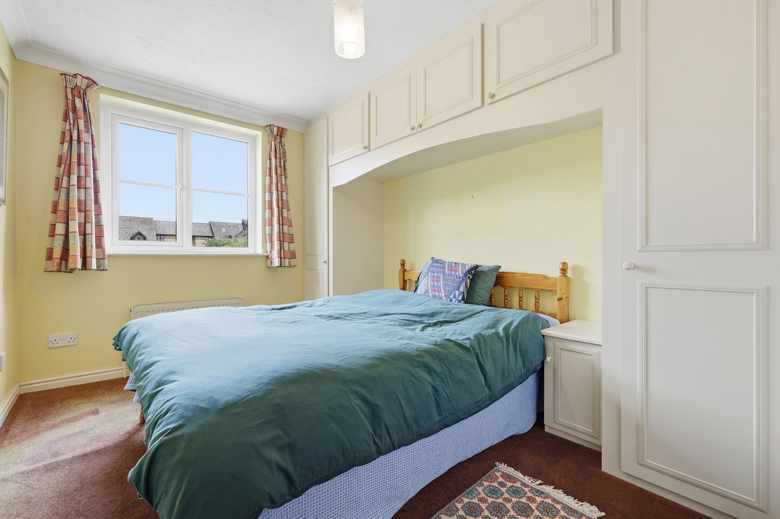 Apartment in Sawbridgeworth