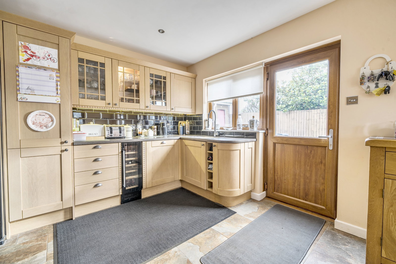 Bungalow in Callington