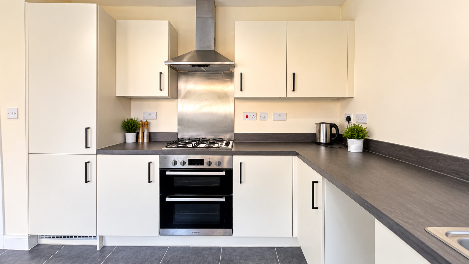 Detached House for sale in Lincoln, Saxon Close, Welton, Lincoln, LN2 3RN, 1732 m²