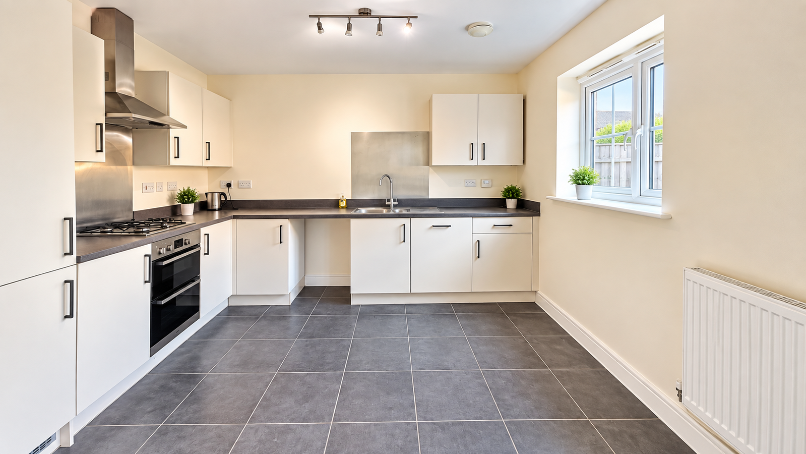 Detached House for sale in Lincoln, Saxon Close, Welton, Lincoln, LN2 3RN, 1732 m²