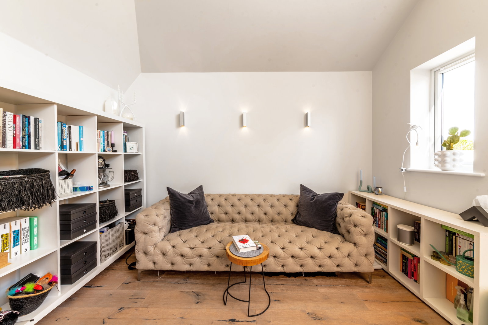 Semi Detached House in Tunbridge Wells