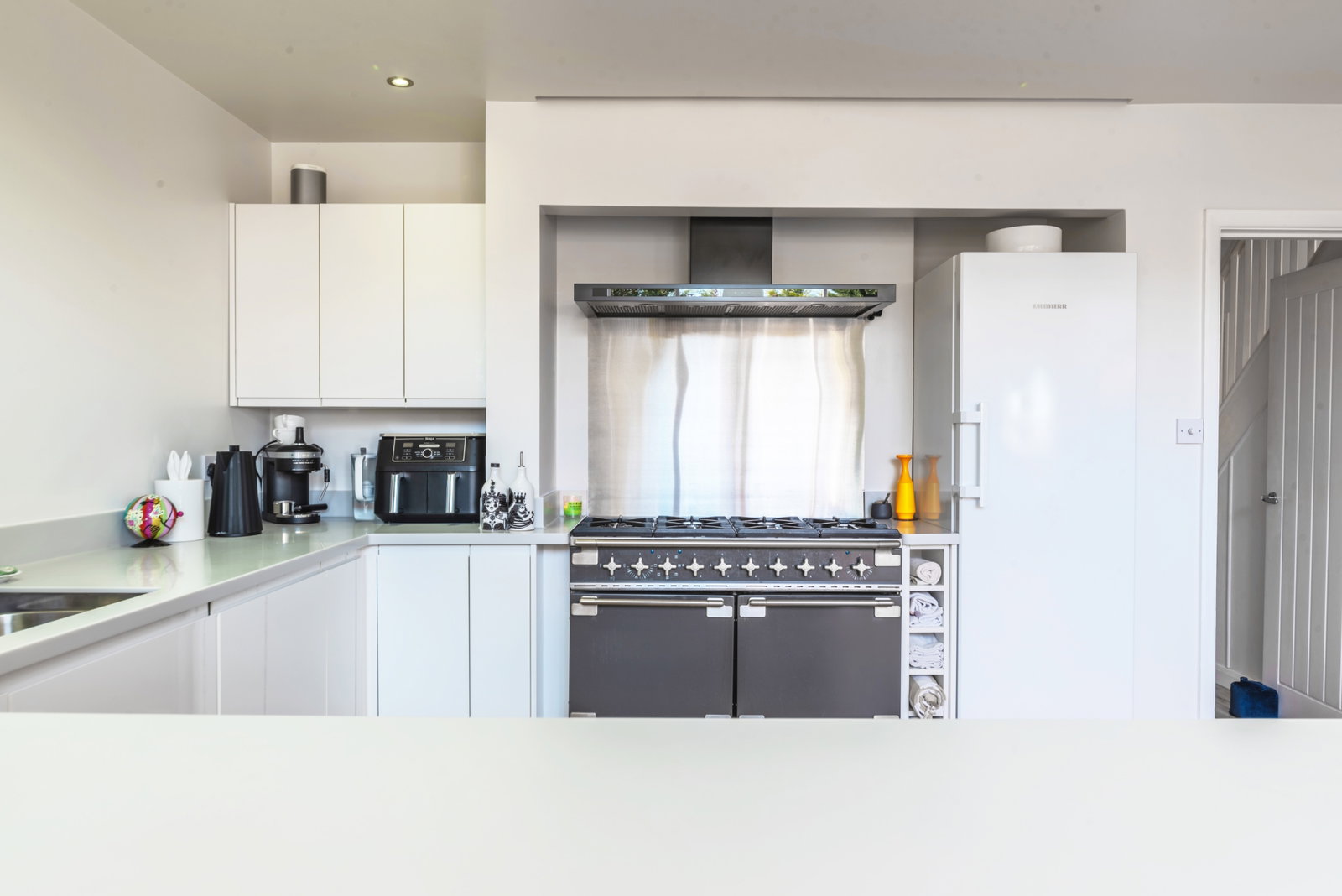 Semi Detached House in Tunbridge Wells