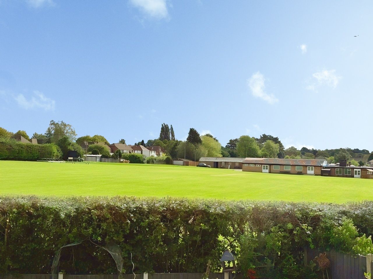 Detached House for sale in Hinckley, Frobisher Close, Hinckley, LE10 1UP