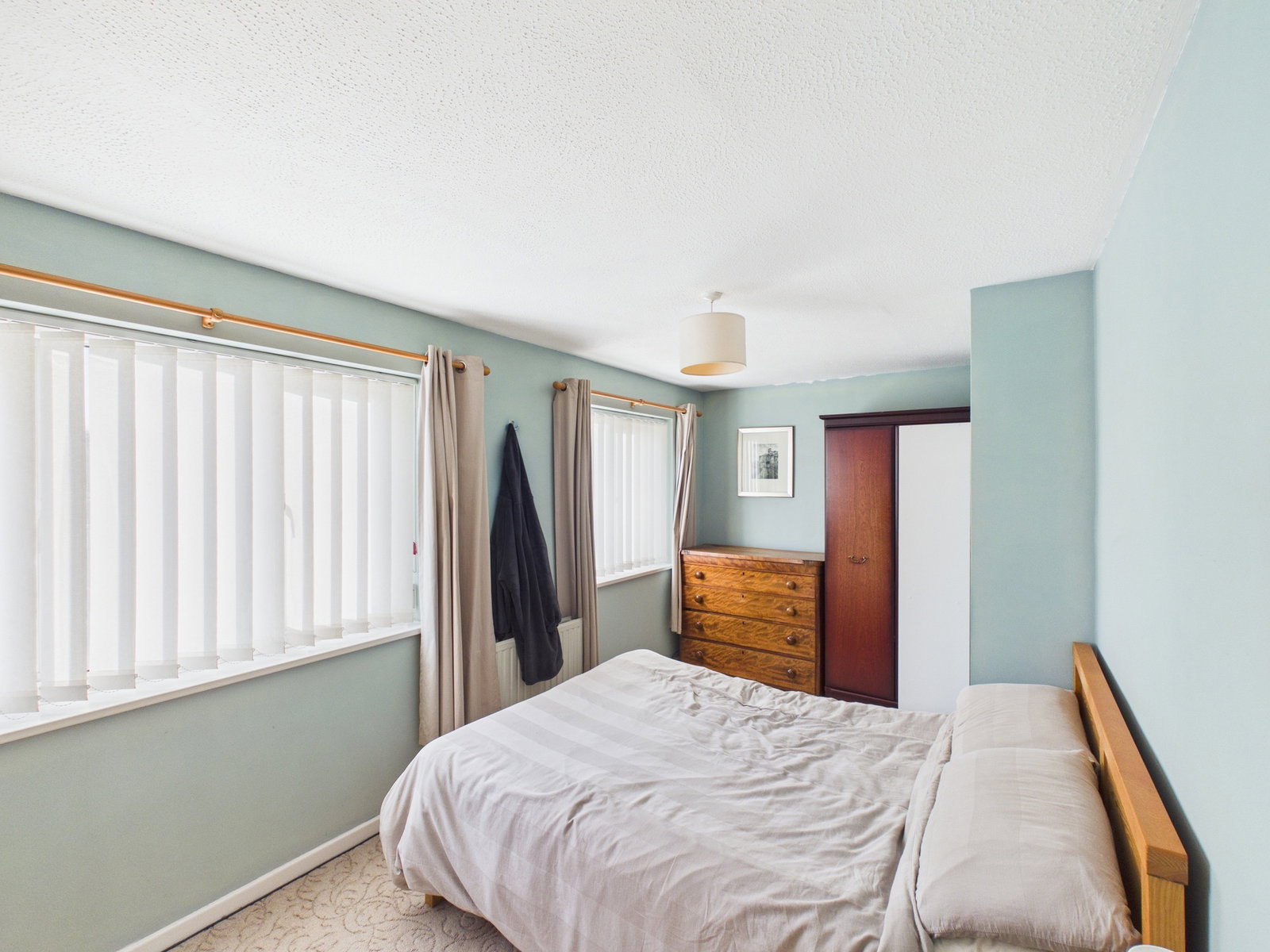 Semi Detached House in Stowmarket