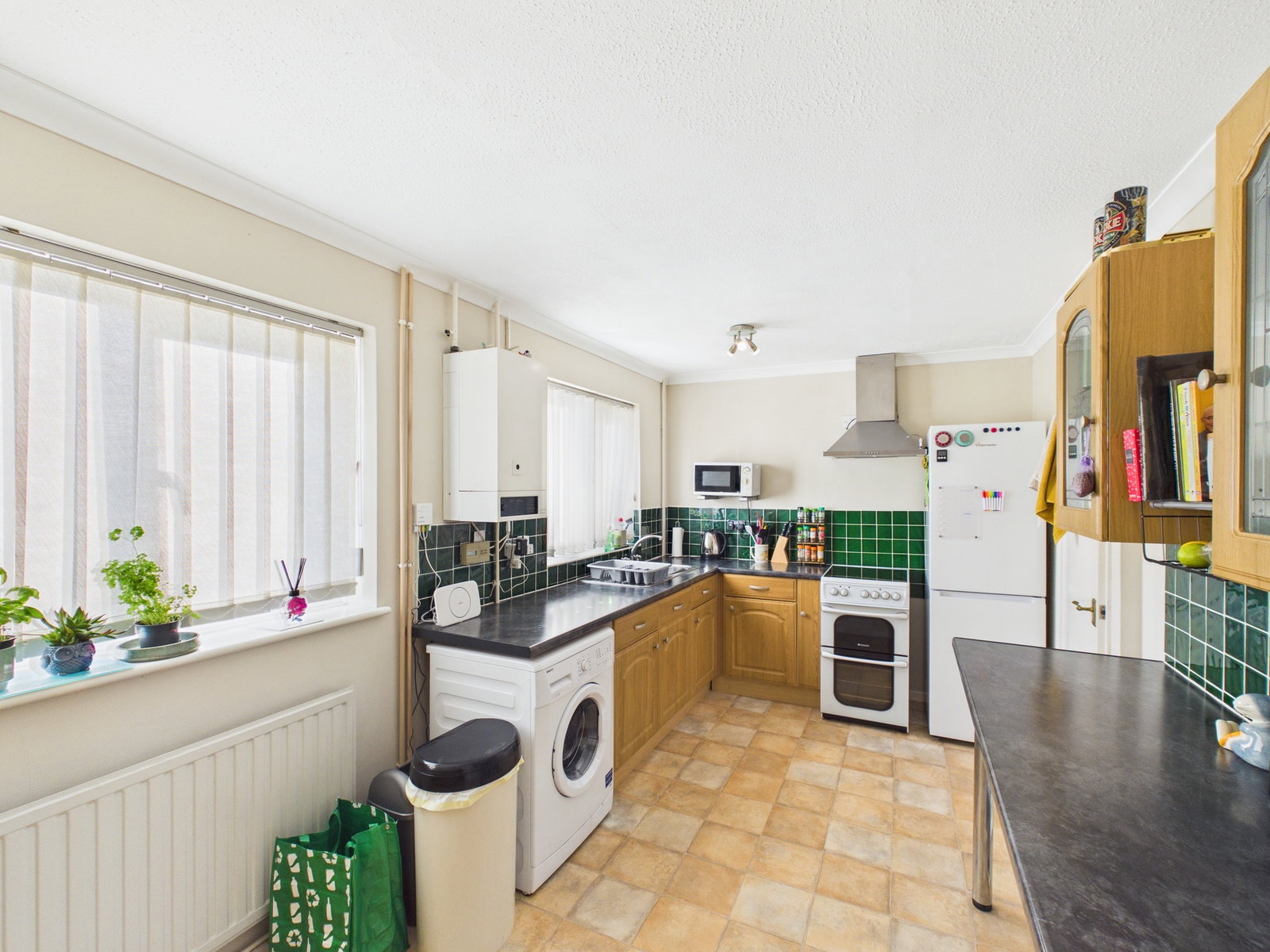 Semi Detached House in Stowmarket