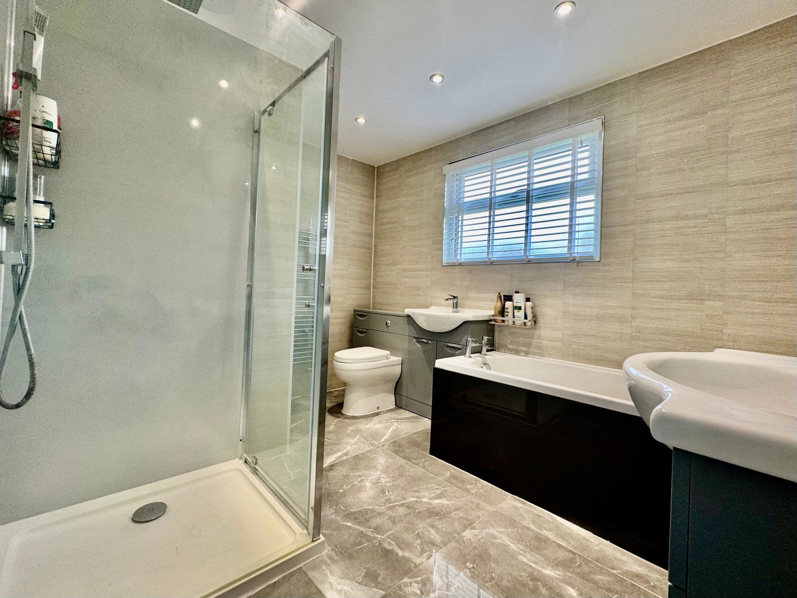 Detached House in Sheerness