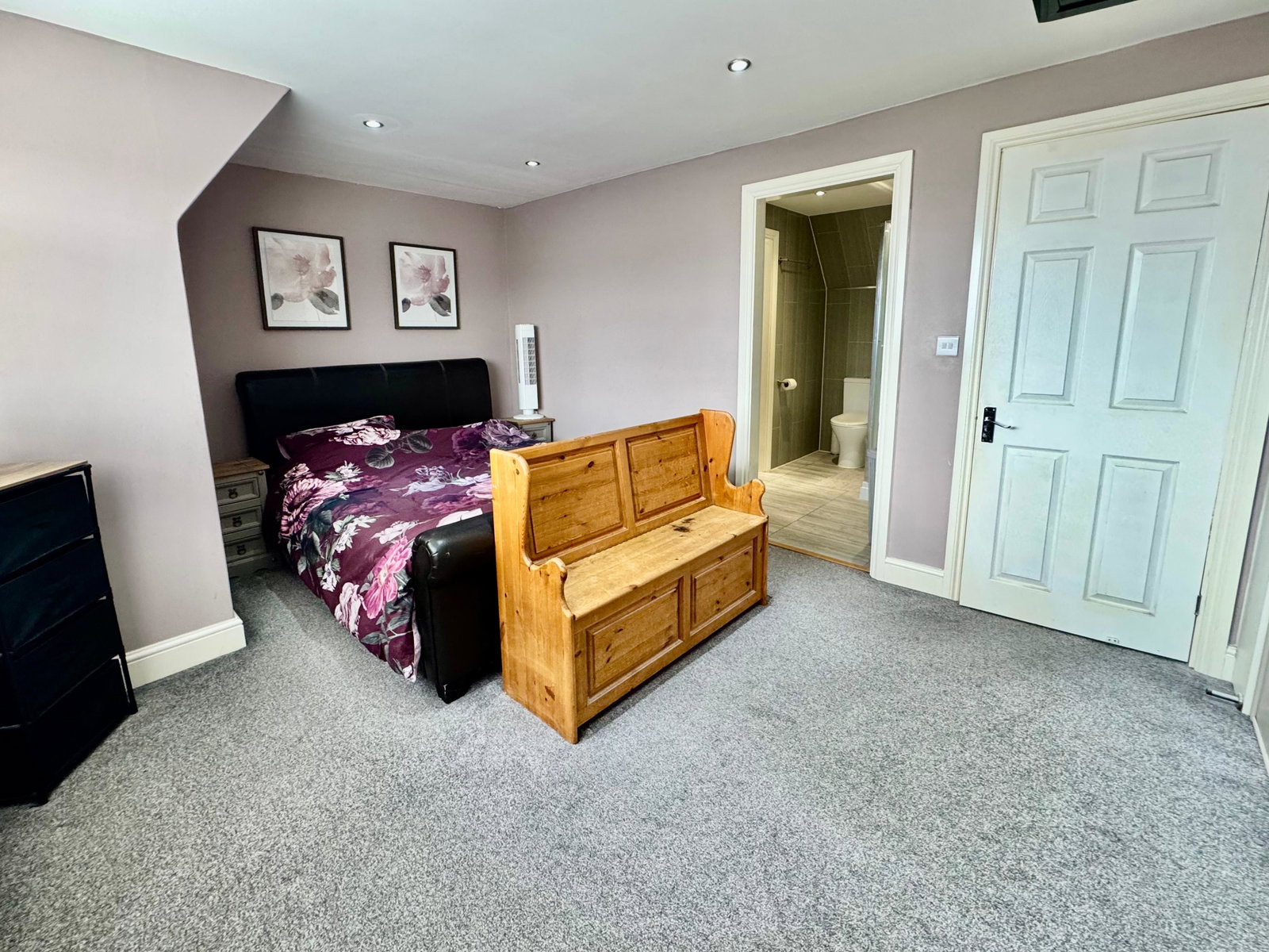 Detached House in Sheerness