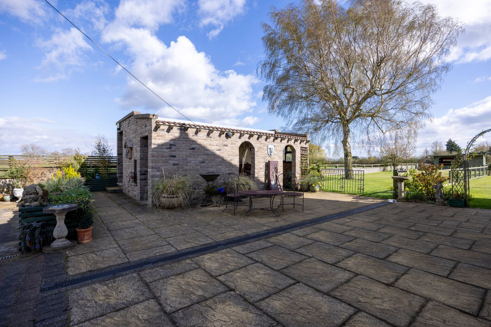 Detached House in Selby 5