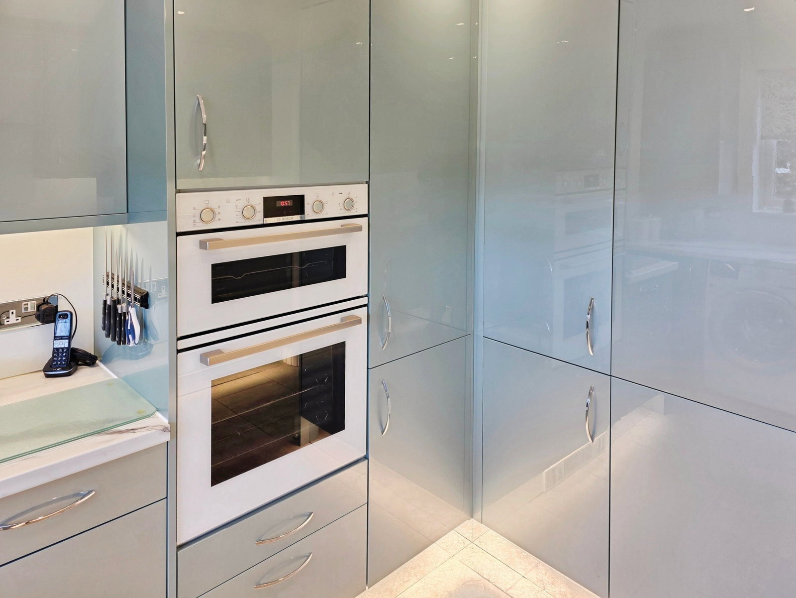 Apartment in Bournemouth