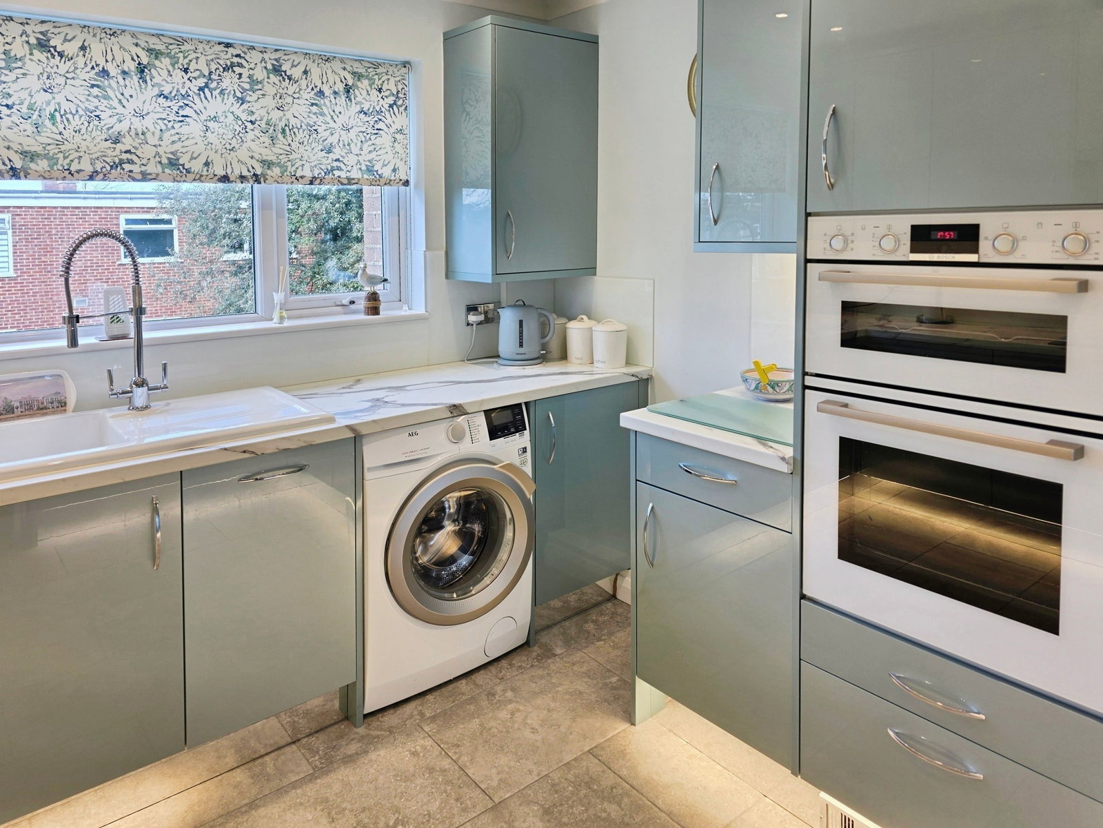 Apartment in Bournemouth
