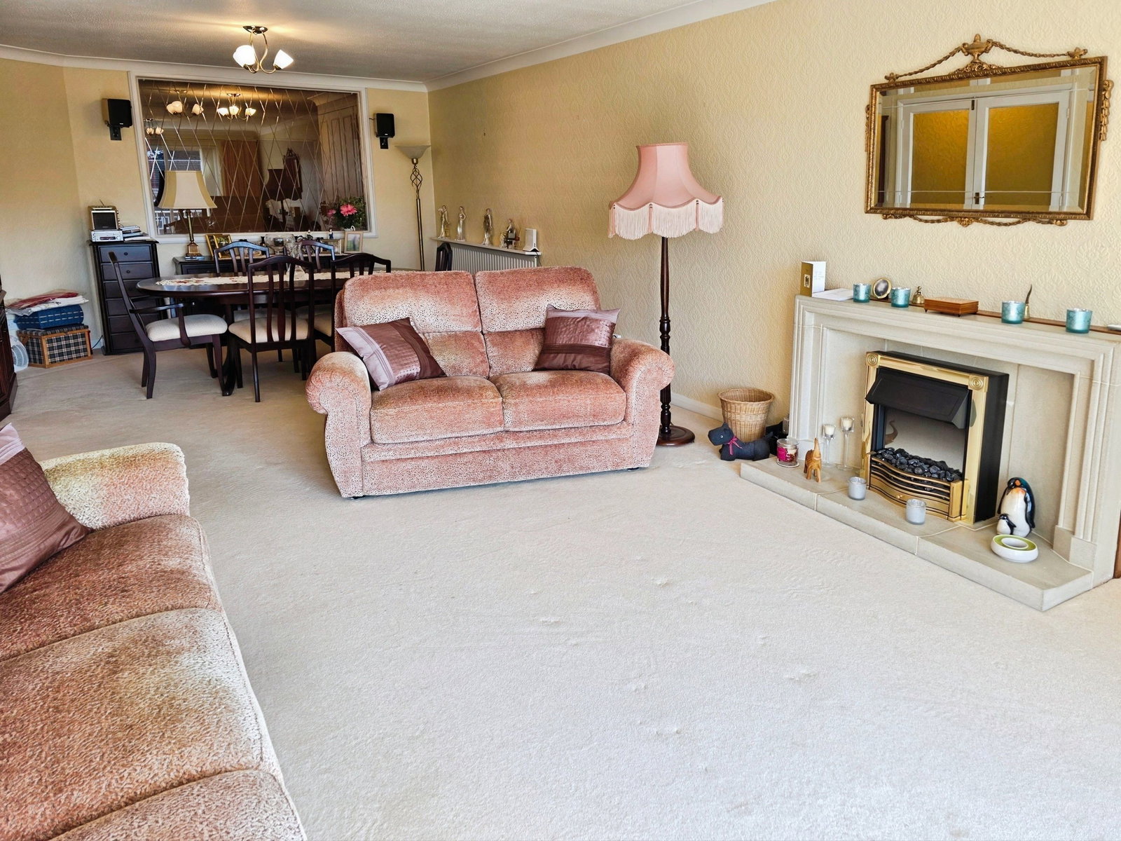 Apartment in Bournemouth