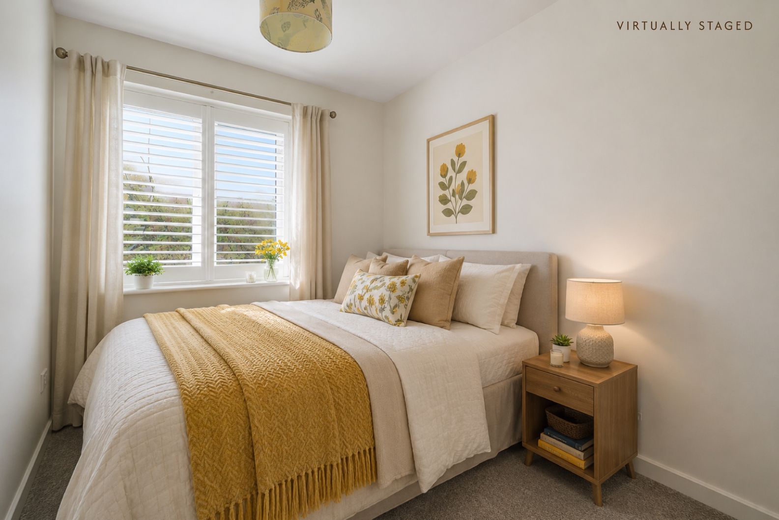 Semi Detached House in Snodland