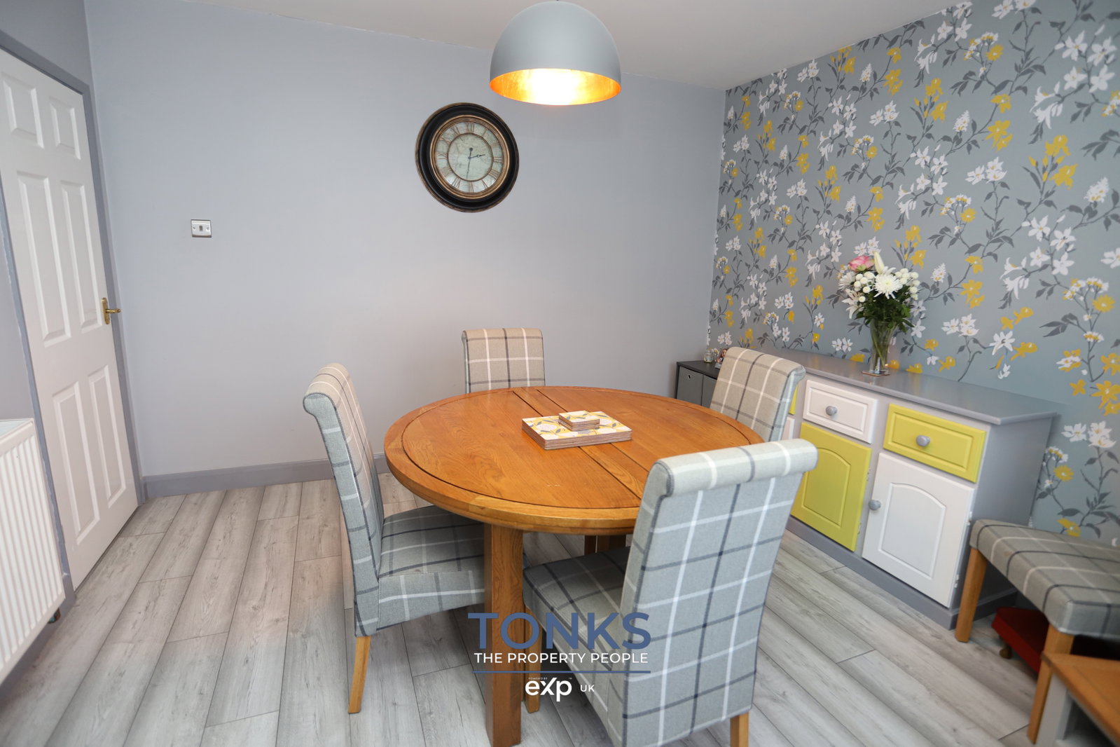 Semi Detached House in Smethwick