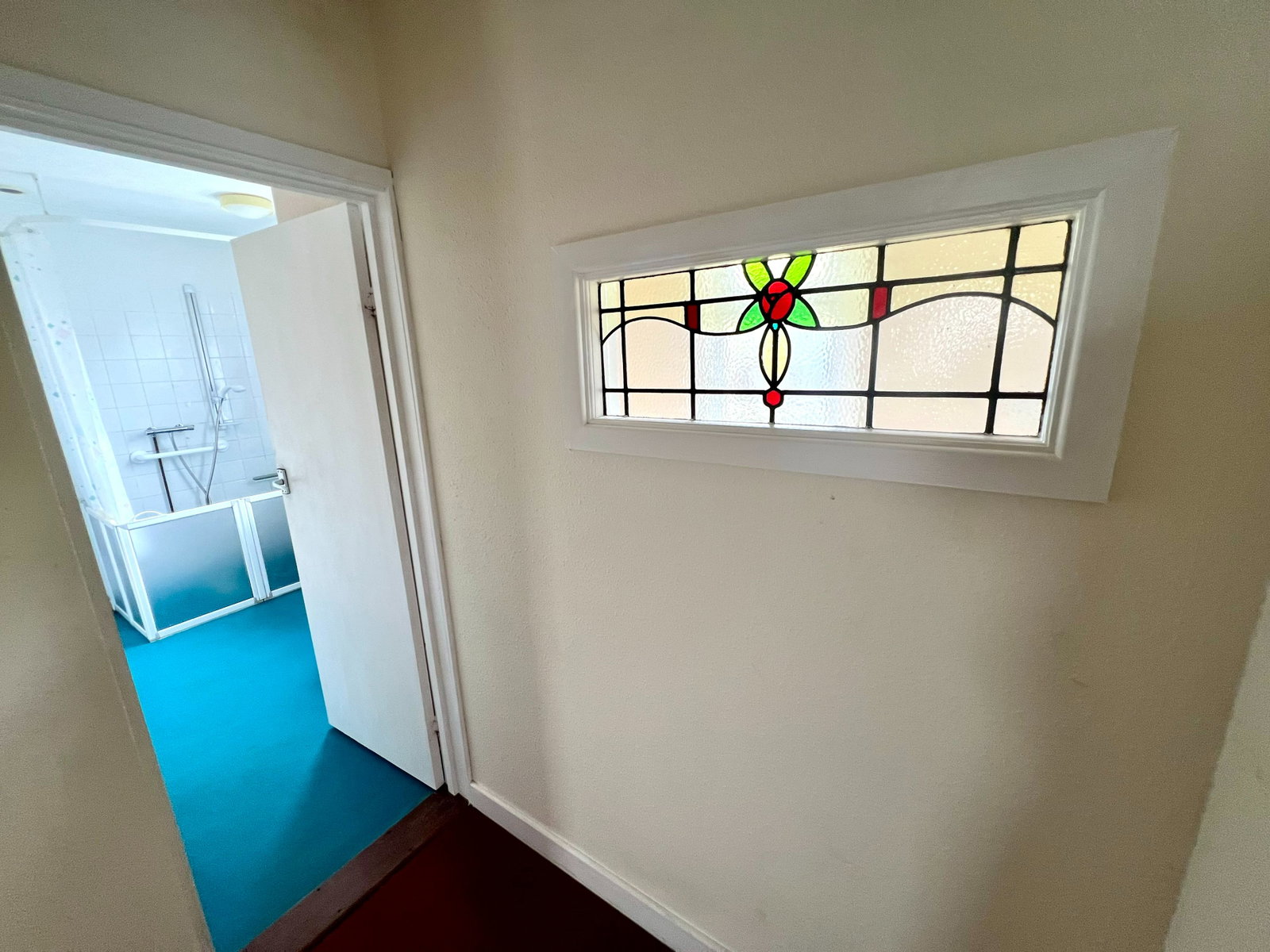 Bungalow in St. Austell