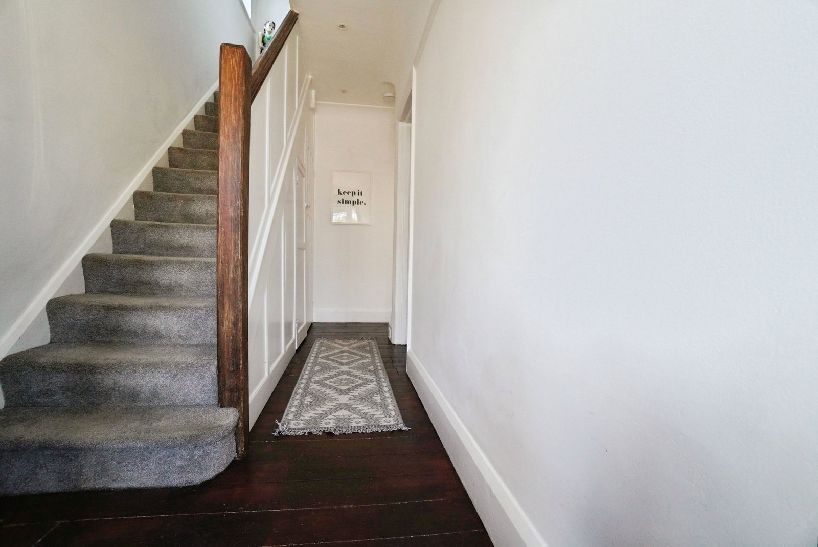 Semi Detached House in Westcliff-on-sea