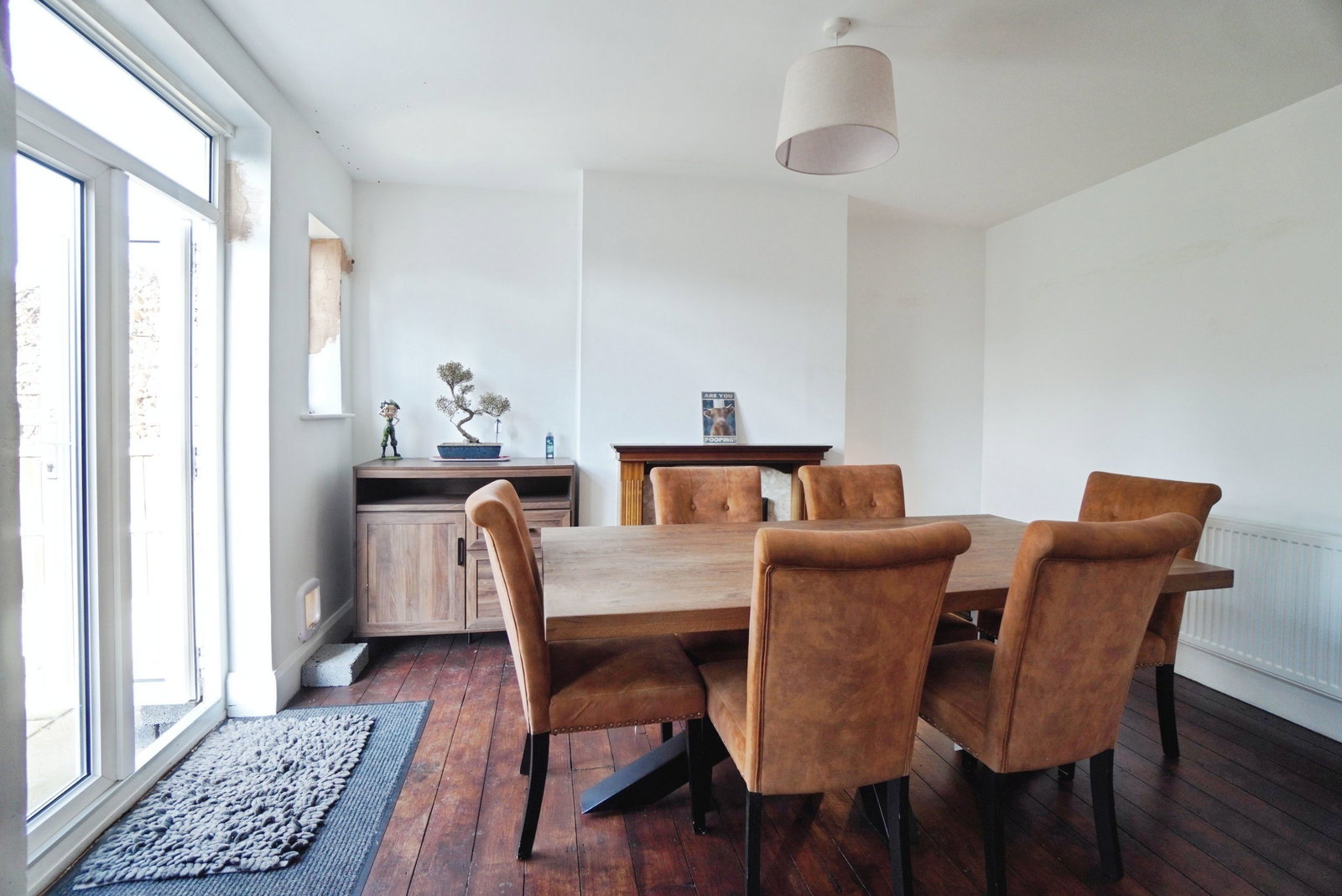 Semi Detached House in Westcliff-on-sea