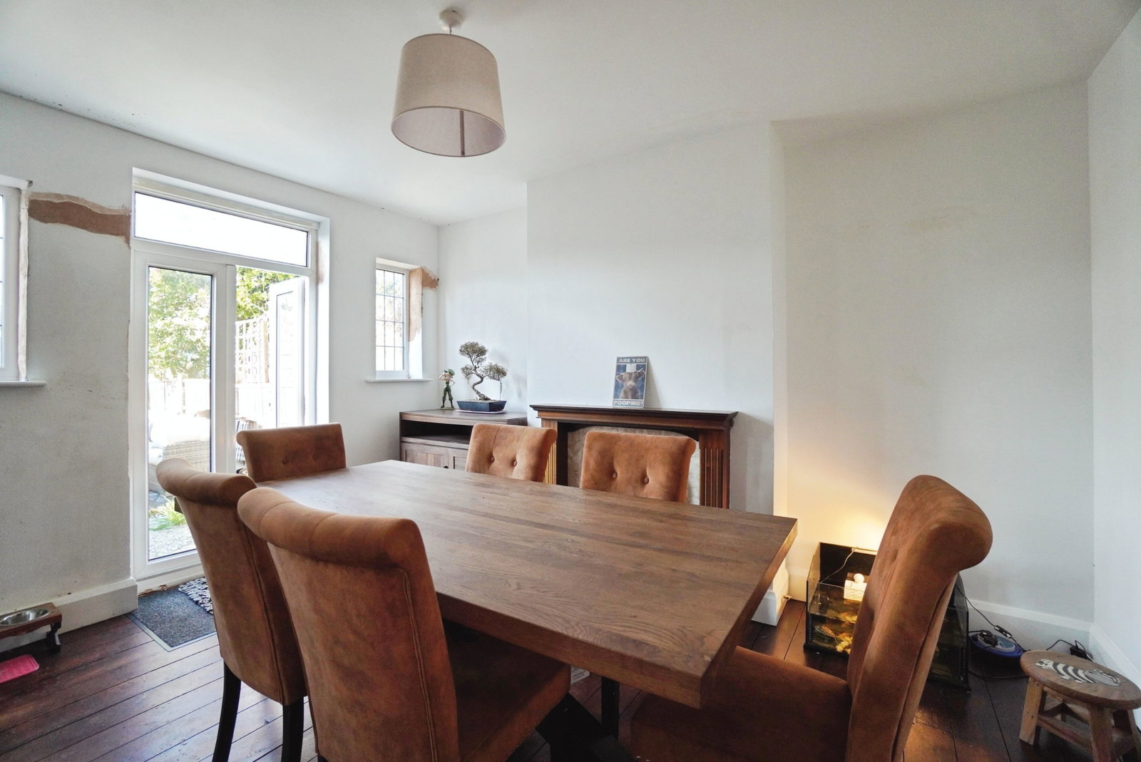 Semi Detached House in Westcliff-on-sea