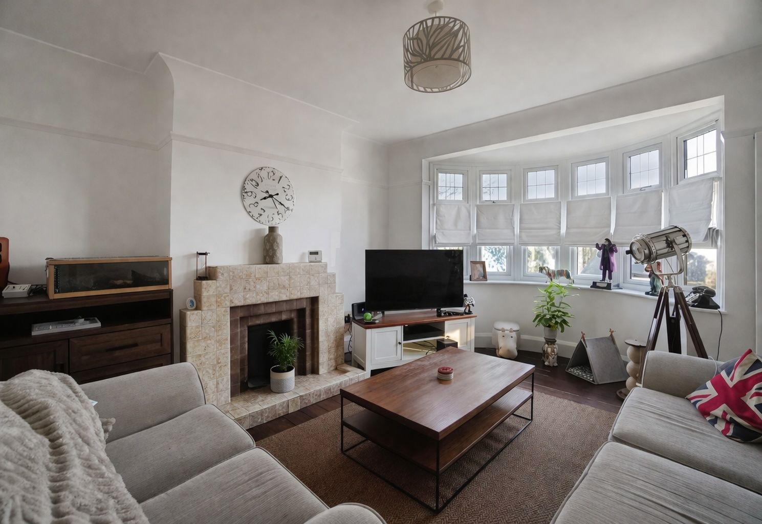 Semi Detached House in Westcliff-on-sea