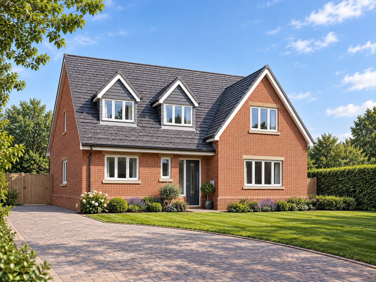 Land for sale in Hitchin, Land known as The Orchard, Snailswell Lane, Ickleford, Hitchin, SG5 3TS, 1636 m²