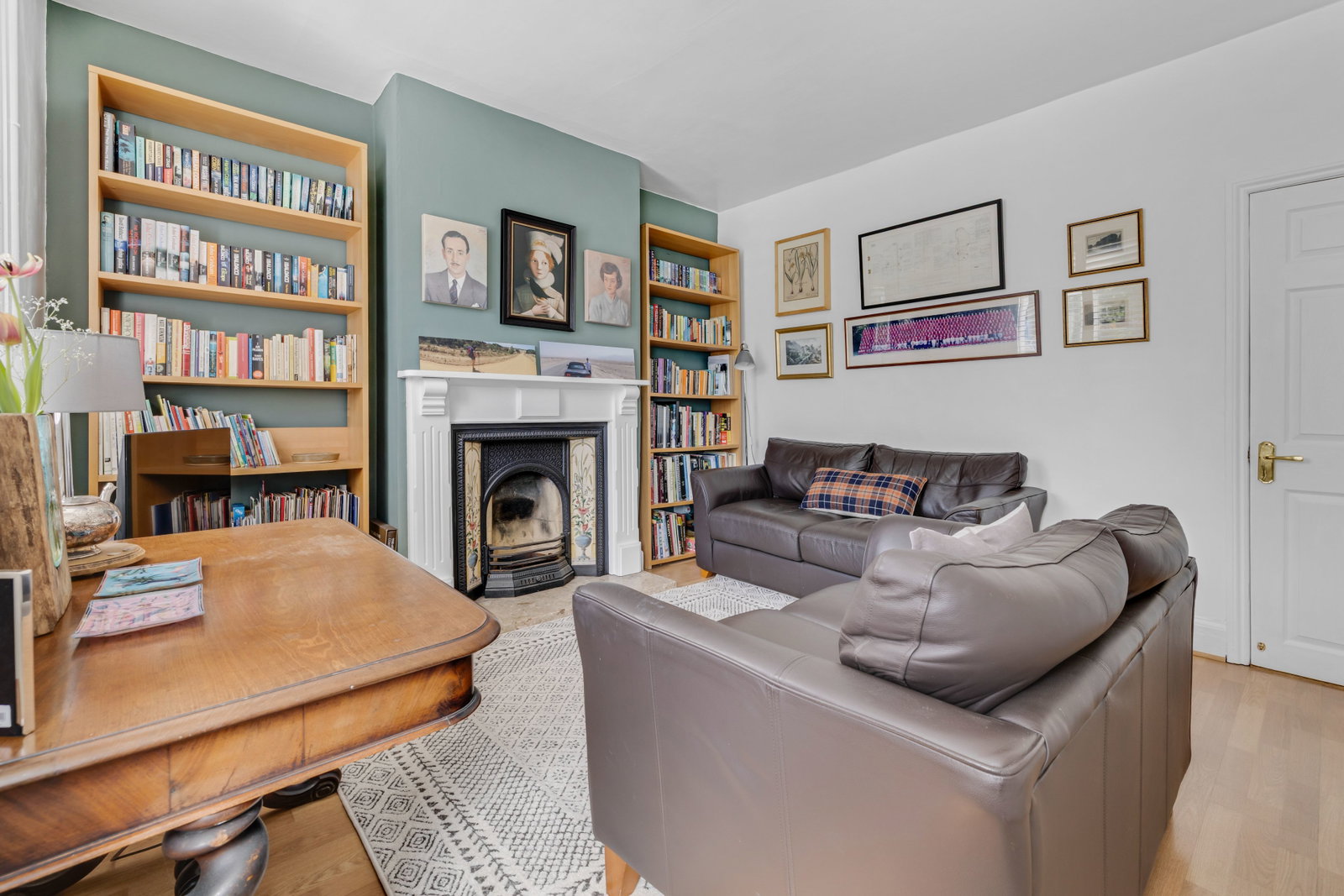 Semi Detached House in Stourbridge