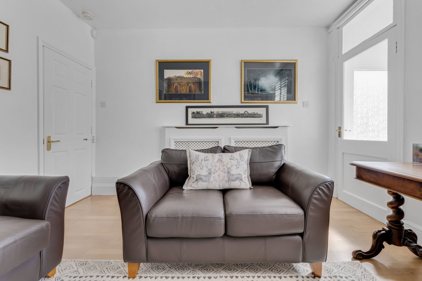 Semi Detached House in Stourbridge