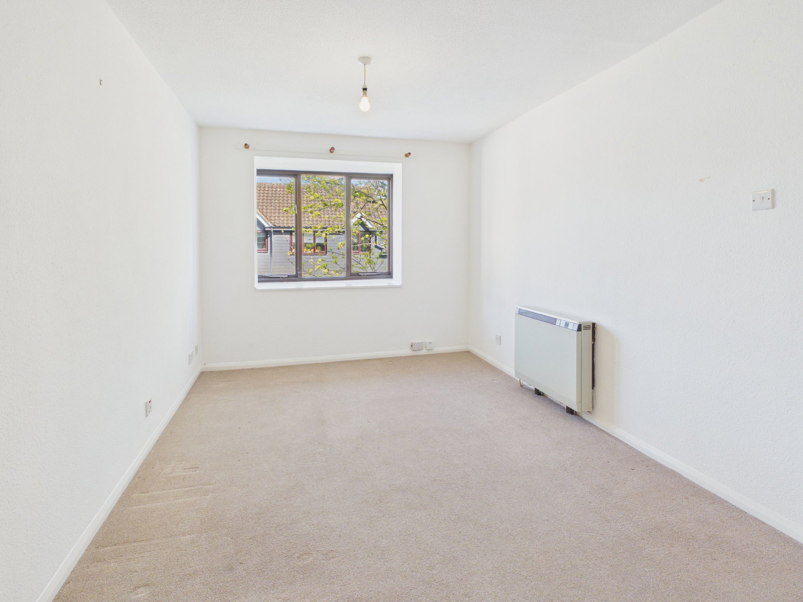 Apartment in Sawbridgeworth