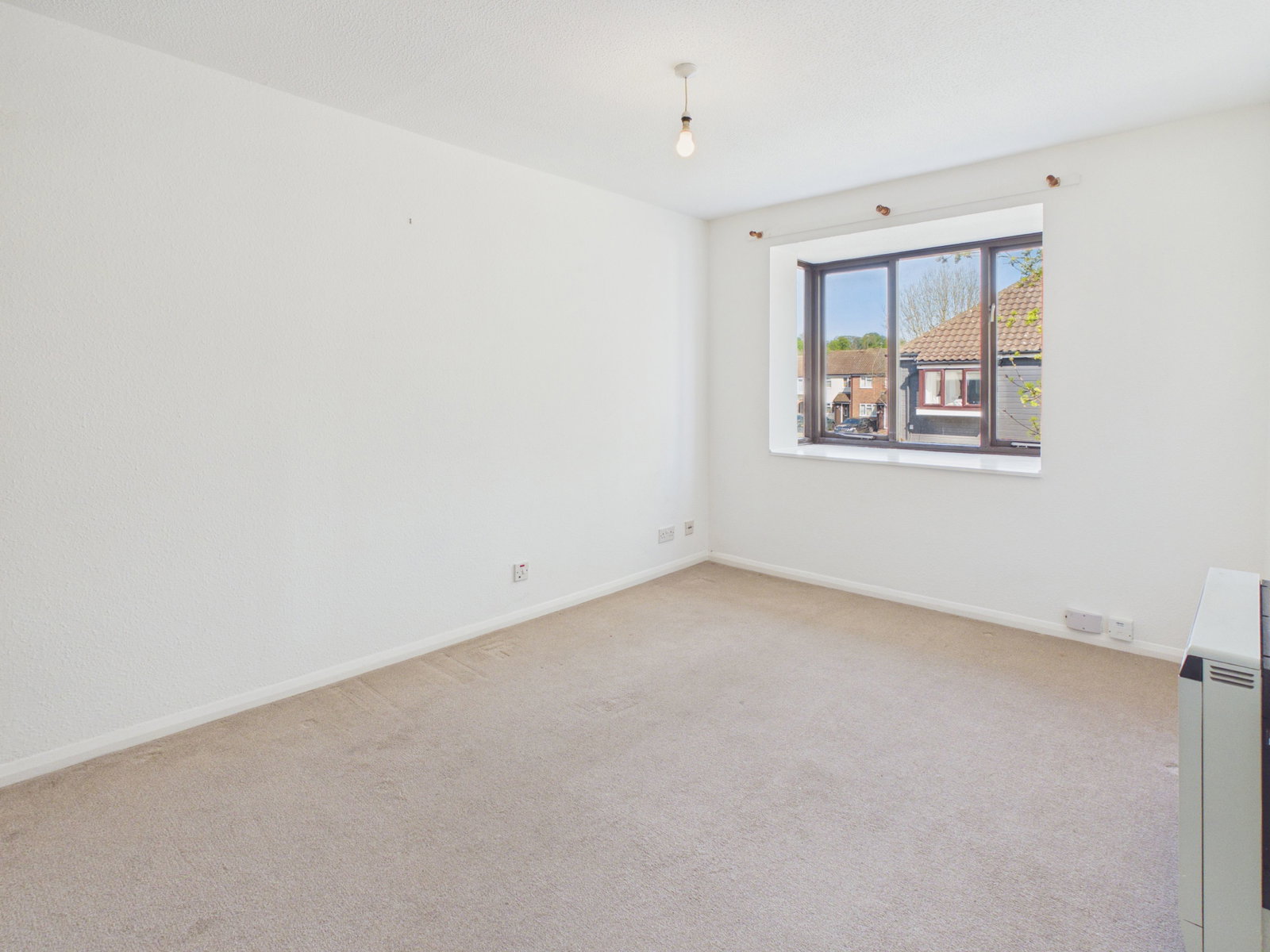 Apartment in Sawbridgeworth