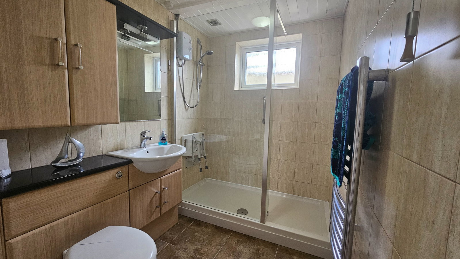 Semi Detached House in St. Austell 2