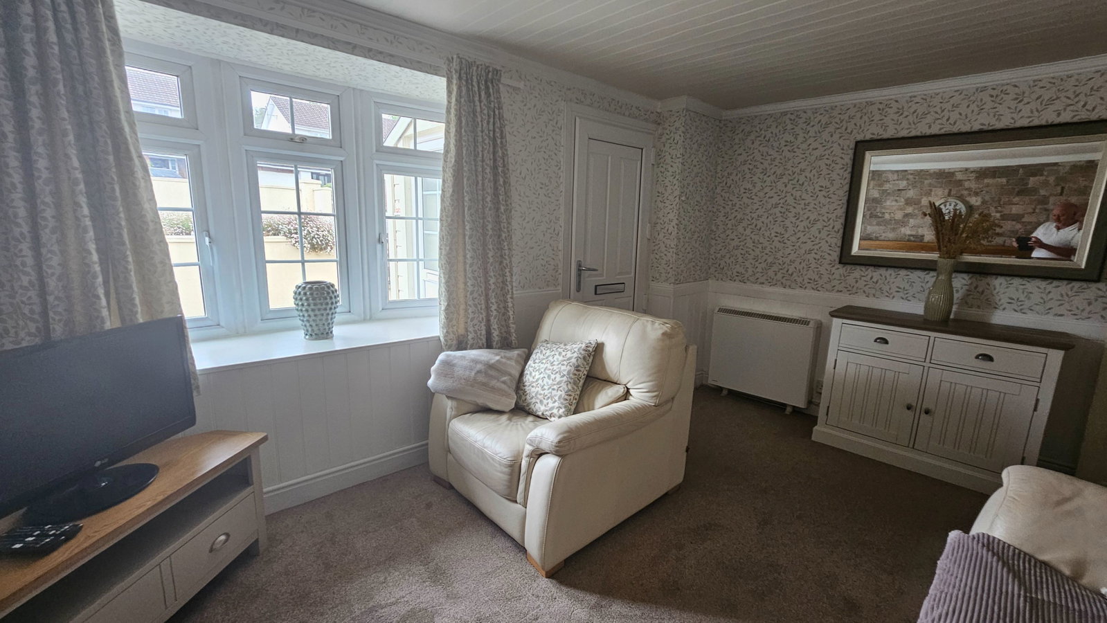 Semi Detached House in St. Austell