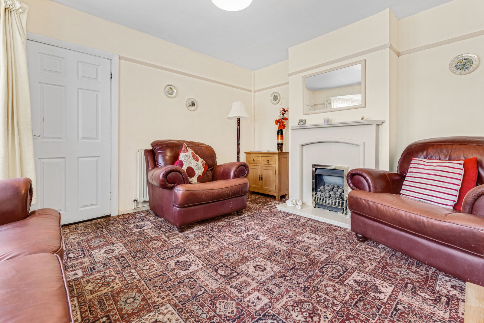 Semi Detached House in Stourbridge