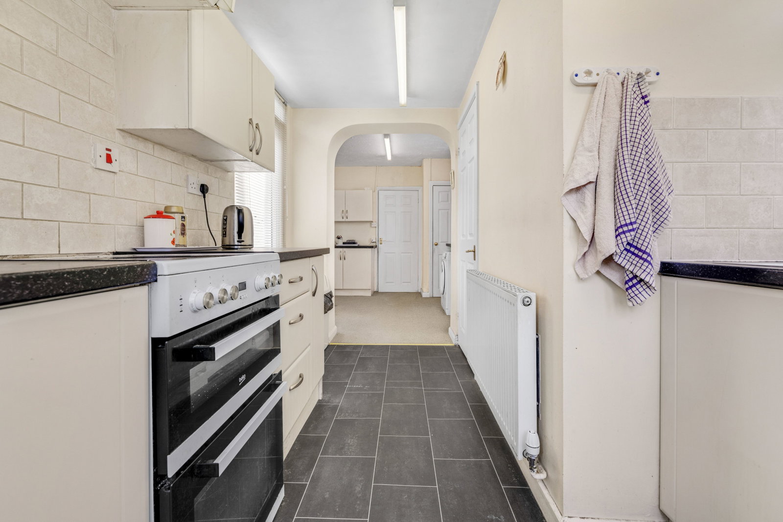 Semi Detached House in Stourbridge