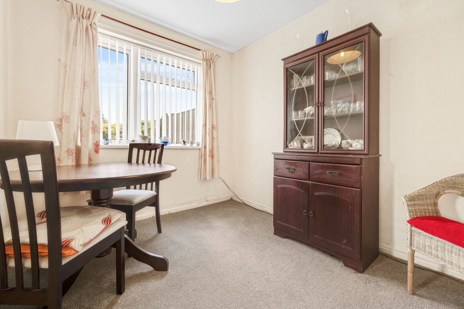 Semi Detached House in Stourbridge