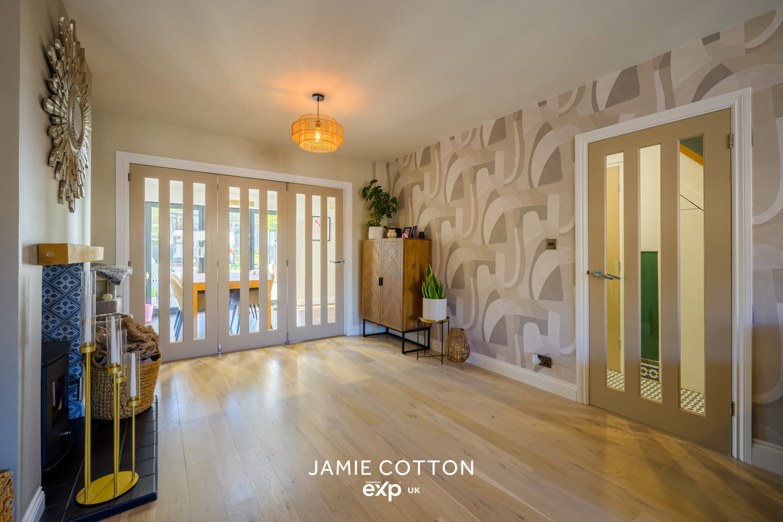 Semi Detached House in Stourbridge