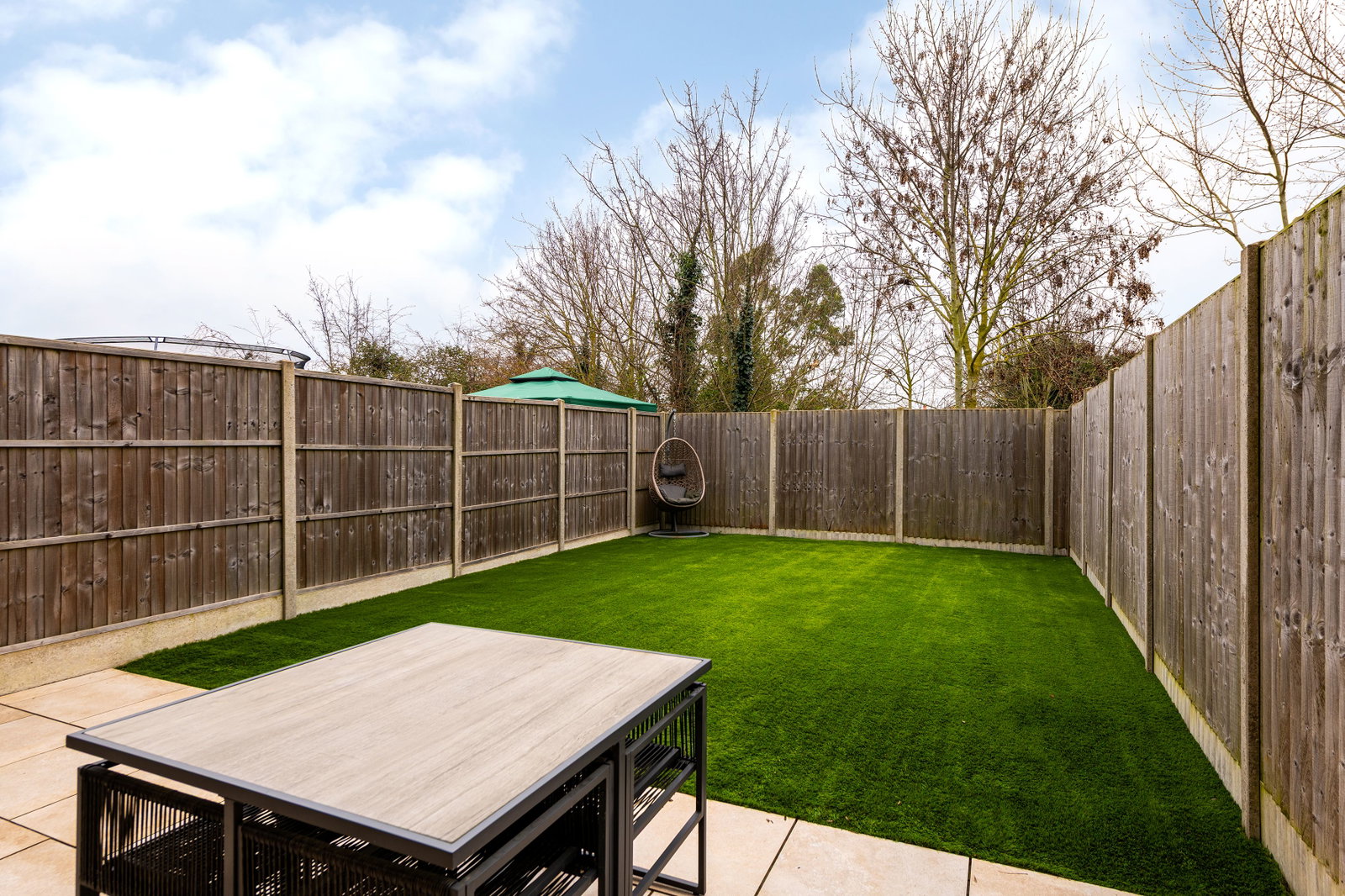 Semi Detached House in Sheerness