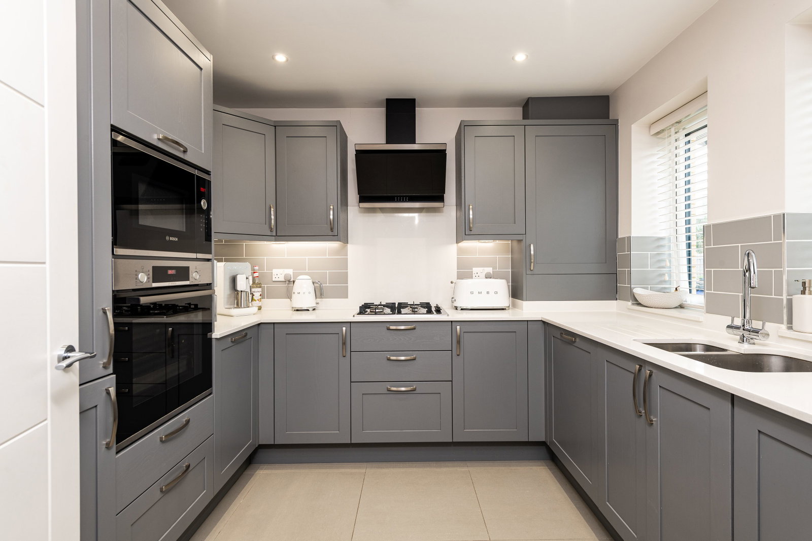 Semi Detached House in Sheerness
